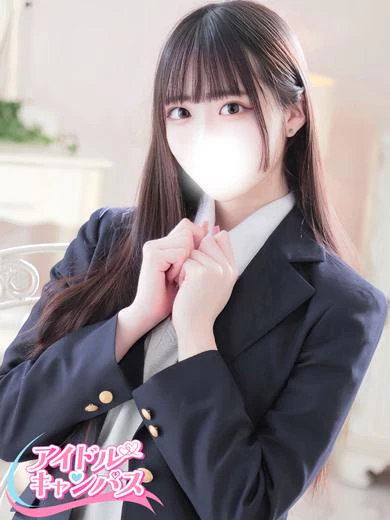 みこと プロフィール画像