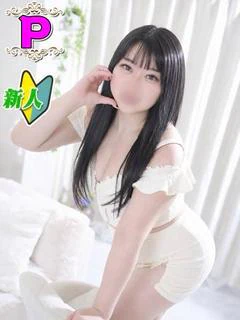 とうにゅうちゃん