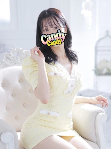 かのん プロフィール画像