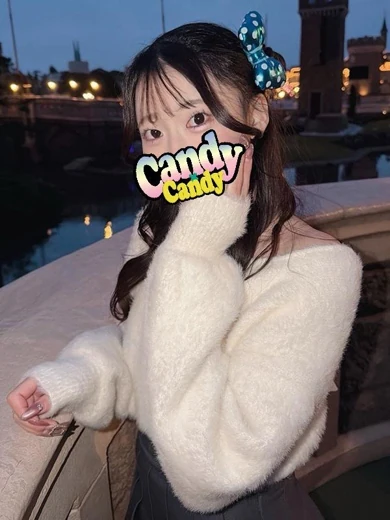 ここあ プロフィール画像