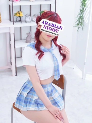 もあ プロフィール画像