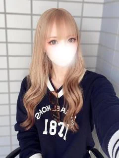 きあ