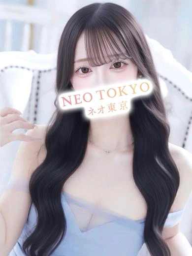 如月あん プロフィール画像