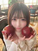 まりあ プロフィール画像