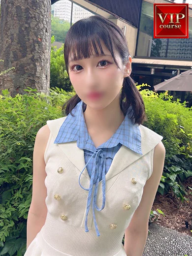 あの奥様 プロフィール画像