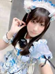 みちか プロフィール画像