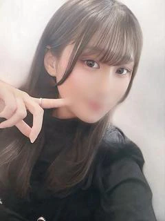 みちか プロフィール画像