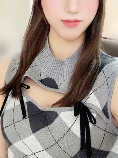 藍田つばさ プロフィール画像