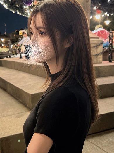 エア★※男心をくすぐる美貌 プロフィール画像