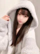 なのか プロフィール画像