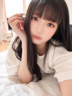 なのか