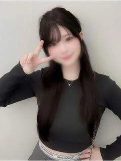みい☆初心なスレンダー素人娘