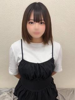 うたね☆敏感すぎてイっちゃいます