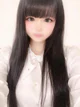みき☆現役大学生未経験 プロフィール画像