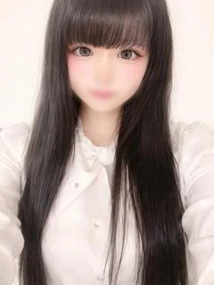みき☆現役大学生未経験 プロフィール画像