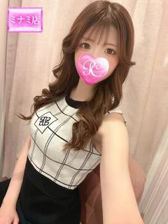 瑞穂【ミズホ】 プロフィール画像