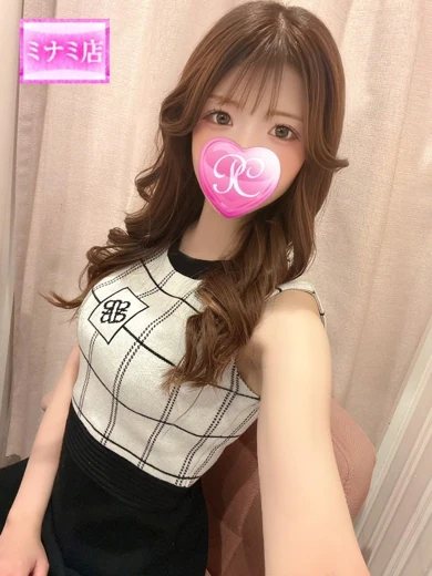 瑞穂【ミズホ】 プロフィール画像