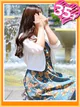 しゅう プロフィール画像