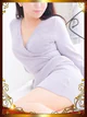 清瀬 真奈 プロフィール画像