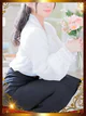 押野 秋華 プロフィール画像