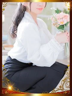 押野 秋華 プロフィール画像