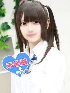 月城のん