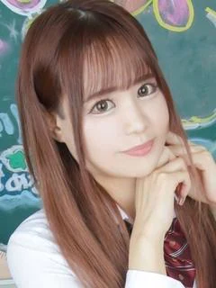 じゅり