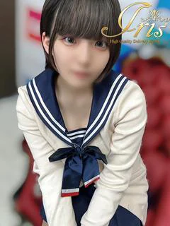 なこ