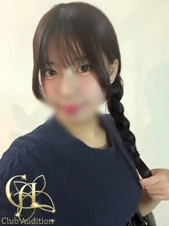 かるあ 新人🔰 プロフィール画像