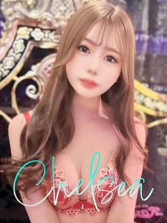 ウミ プロフィール画像