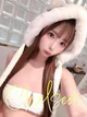 ウミ プロフィール画像