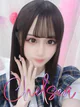 キュア プロフィール画像