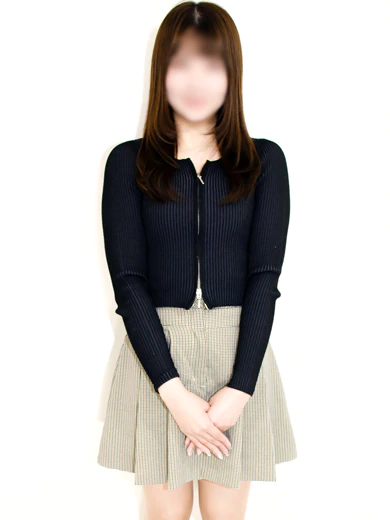 ゆり プロフィール画像