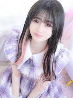 りぼん プロフィール画像