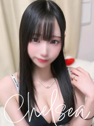 ワカバ プロフィール画像