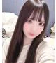 ゆい