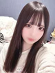 ゆい プロフィール画像
