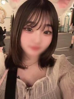 あゆ・SP プロフィール画像