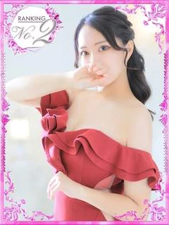 みみ