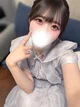 ツキノ★ 無料OPあります♡ プロフィール画像