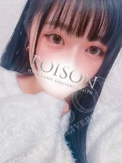 ゆめ プロフィール画像