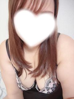 かえで プロフィール画像
