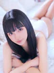 しほ【激濡れ天真爛漫美女】 プロフィール画像