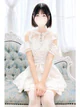 長谷 プロフィール画像