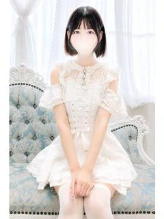 長谷 プロフィール画像