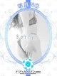 ひとみ★業界未経験 プロフィール画像