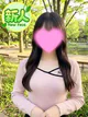 ねね⭐清楚感＆透明感MAX プロフィール画像