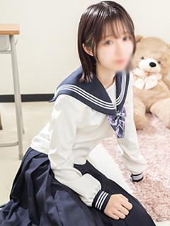 みつき プロフィール画像