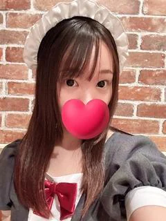 池田 まいか