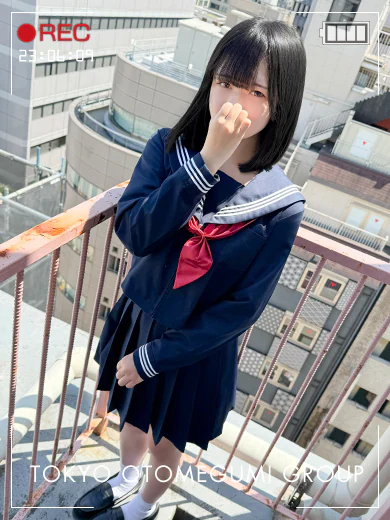 えりな【萌え清楚系敏感少女】 プロフィール画像